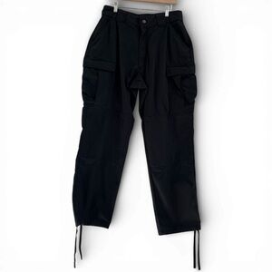 5.11 Tactical Men's Dark Cargo Pants